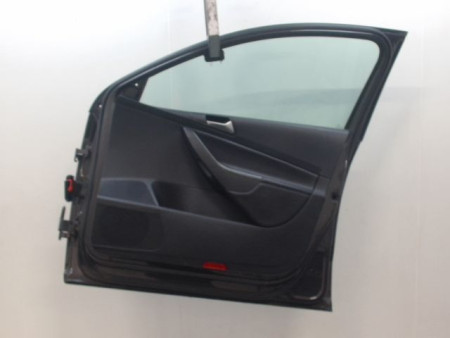 PORTE AVANT DROIT VOLKSWAGEN PASSAT BERL. V 2005-2010