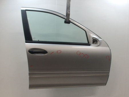 PORTE AVANT DROIT MERCEDES CLASSE C BERL. II Phase 2 (203) 2004-2006