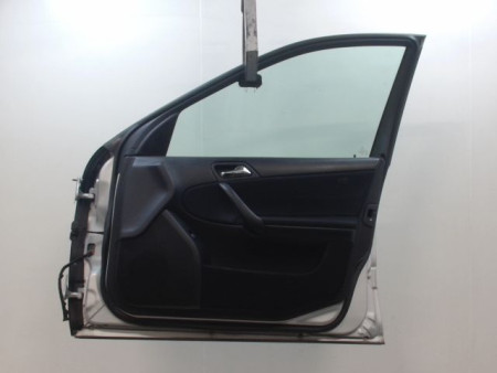 PORTE AVANT DROIT MERCEDES CLASSE C BERL. II Phase 2 (203) 2004-2006