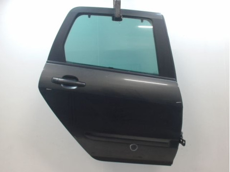 PORTE ARRIERE DROIT PEUGEOT 308 SW I Phase 1 2008-2011