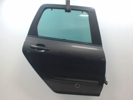 PORTE ARRIERE DROIT PEUGEOT 308 SW I Phase 1 2008-2011