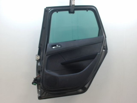 PORTE ARRIERE DROIT PEUGEOT 308 SW I Phase 1 2008-2011