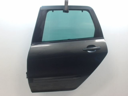 PORTE ARRIERE GAUCHE PEUGEOT 308 SW I Phase 1 2008-2011
