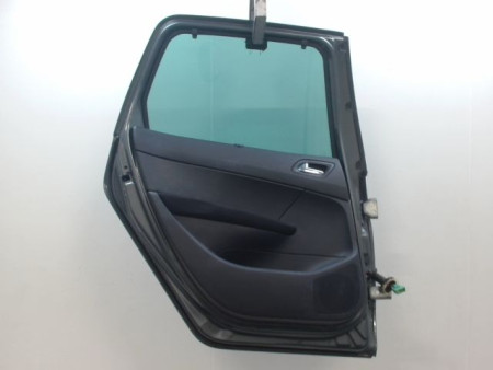 PORTE ARRIERE GAUCHE PEUGEOT 308 SW I Phase 1 2008-2011