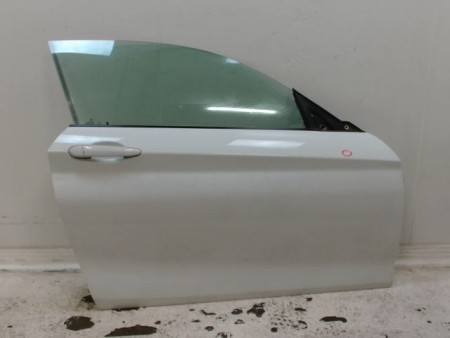 PORTE AVANT DROIT BMW SERIE 1 II (F20/F21) 2011-...