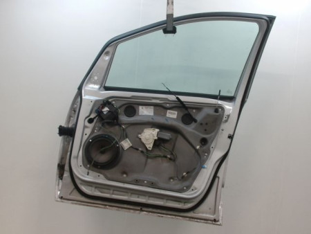 PORTE AVANT DROIT MERCEDES CLASSE A MONOSP. II Phase 1 (169) 2004-2008
