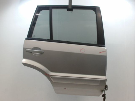 PORTE ARRIERE DROIT FORD FUSION Phase 2 2005-2011