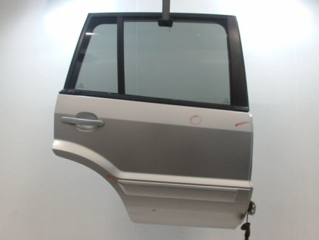 PORTE ARRIERE DROIT FORD FUSION Phase 2 2005-2011