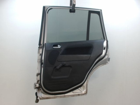 PORTE ARRIERE DROIT FORD FUSION Phase 2 2005-2011