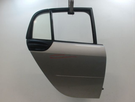 PORTE ARRIERE DROIT SMART FORFOUR -04/2004