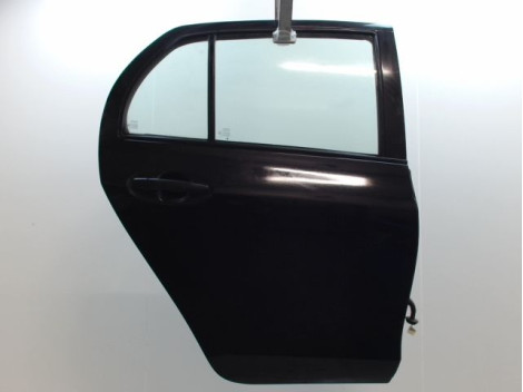 PORTE ARRIERE DROIT TOYOTA YARIS II Phase 1 2005-2009