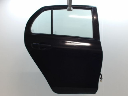 PORTE ARRIERE DROIT TOYOTA YARIS II Phase 1 2005-2009