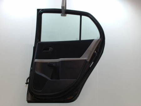 PORTE ARRIERE DROIT TOYOTA YARIS II Phase 1 2005-2009