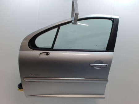 PORTE AVANT GAUCHE PEUGEOT 207 2006-2013