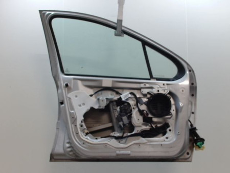 PORTE AVANT GAUCHE PEUGEOT 207 2006-2013