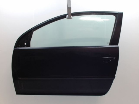 PORTE AVANT GAUCHE VOLKSWAGEN GOLF V (1K) 2003-2008