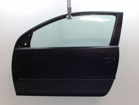 PORTE AVANT GAUCHE VOLKSWAGEN GOLF V (1K) 2003-2008