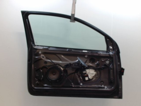 PORTE AVANT GAUCHE VOLKSWAGEN GOLF V (1K) 2003-2008