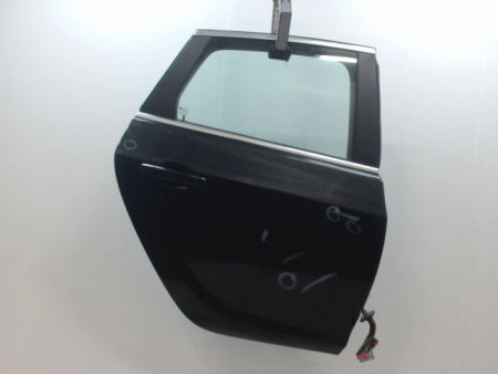 PORTE ARRIERE DROIT OPEL ASTRA IV Phase 1 (J) 2010-2012