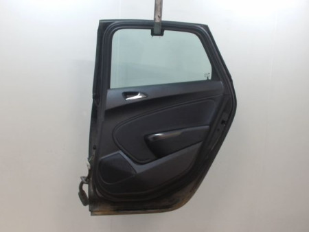 PORTE ARRIERE DROIT OPEL ASTRA IV Phase 1 (J) 2010-2012