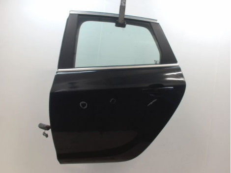 PORTE ARRIERE GAUCHE OPEL ASTRA IV Phase 1 (J) 2010-2012