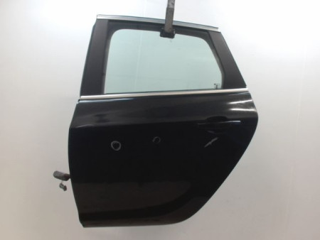 PORTE ARRIERE GAUCHE OPEL ASTRA IV Phase 1 (J) 2010-2012