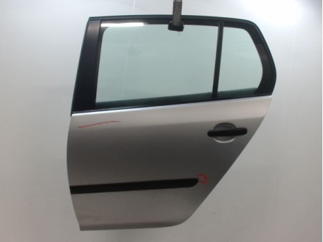 PORTE ARRIERE GAUCHE VOLKSWAGEN GOLF V (1K) 2003-2008