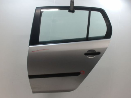 PORTE ARRIERE GAUCHE VOLKSWAGEN GOLF V (1K) 2003-2008