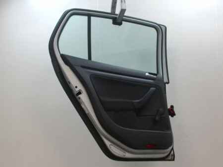 PORTE ARRIERE GAUCHE VOLKSWAGEN GOLF V (1K) 2003-2008