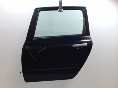 PORTE ARRIERE GAUCHE PEUGEOT 307 SW Phase 2 2005-2008