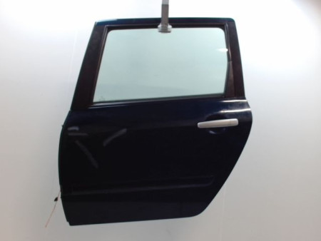 PORTE ARRIERE GAUCHE PEUGEOT 307 SW Phase 2 2005-2008
