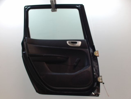 PORTE ARRIERE GAUCHE PEUGEOT 307 SW Phase 2 2005-2008