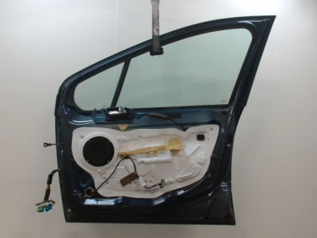 PORTE AVANT DROIT PEUGEOT 308 I Phase 1 2007-2011