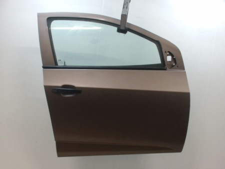 PORTE AVANT DROIT CHEVROLET AVEO 2008-