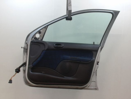 PORTE AVANT DROIT PEUGEOT 206 1998-2009