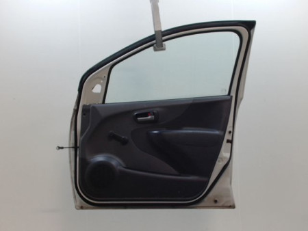PORTE AVANT DROIT SUZUKI ALTO III 2009-...