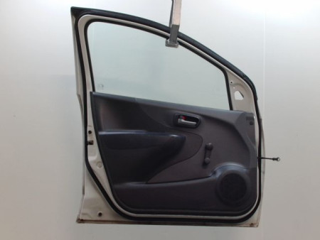 PORTE AVANT GAUCHE SUZUKI ALTO III 2009-...