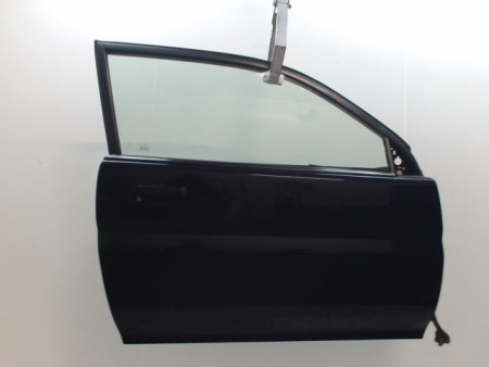 PORTE AVANT DROIT HONDA HR-V JOY MACHINE -2001