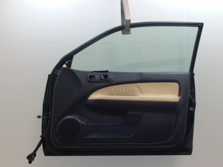 PORTE AVANT DROIT HONDA HR-V JOY MACHINE -2001