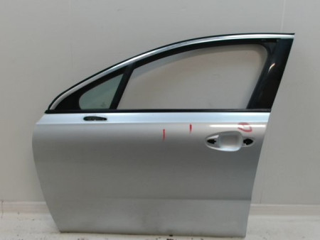 PORTE AVANT GAUCHE PEUGEOT 508 2010-
