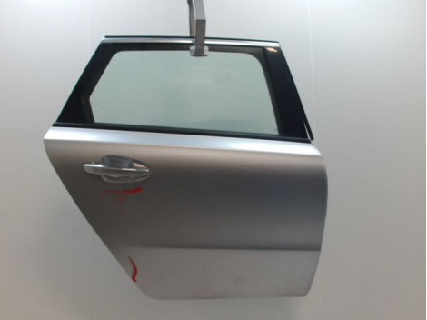 PORTE ARRIERE DROIT PEUGEOT 508 2010-