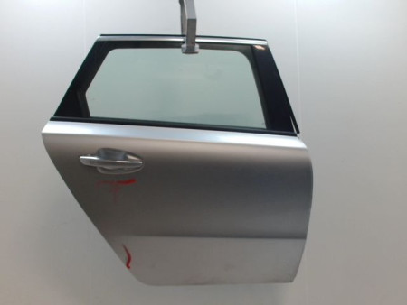 PORTE ARRIERE DROIT PEUGEOT 508 2010-