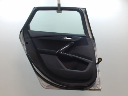 PORTE ARRIERE GAUCHE PEUGEOT 508 2010-