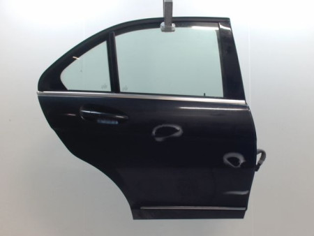 PORTE ARRIERE DROIT MERCEDES CLASSE C 2007-