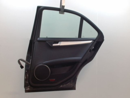 PORTE ARRIERE DROIT MERCEDES CLASSE C 2007-