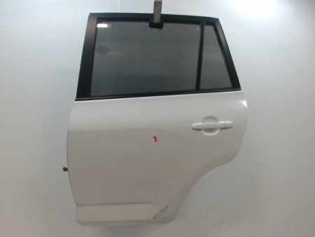PORTE ARRIERE GAUCHE TOYOTA RAV4 BREAK III PHASE 3 2010-2013