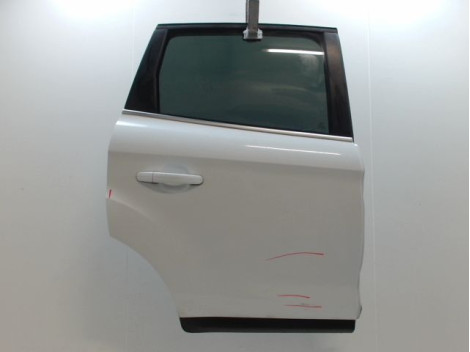 PORTE ARRIERE DROIT FORD KUGA BREAK I 2008-2012