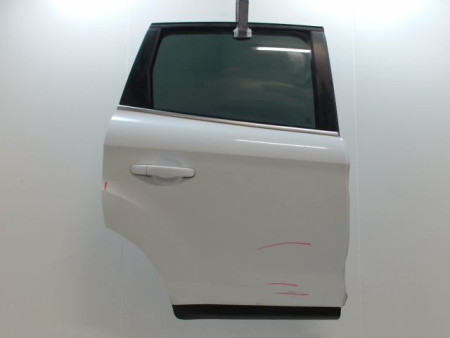 PORTE ARRIERE DROIT FORD KUGA BREAK I 2008-2012