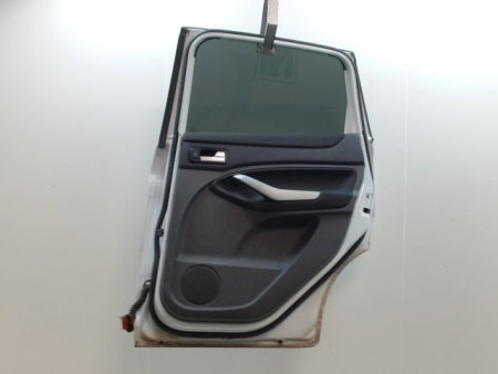 PORTE ARRIERE DROIT FORD KUGA BREAK I 2008-2012