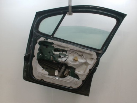 PORTE ARRIERE DROIT RENAULT MODUS Phase 1 2004-2007